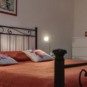 Appartamento Bilocali Be Vedetta A, Scarlino